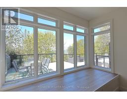 73083 NORTHRIDGE ROAD - 13