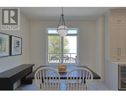 73083 NORTHRIDGE ROAD - 15