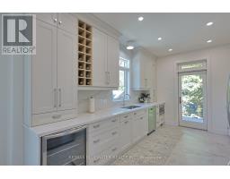 73083 NORTHRIDGE ROAD - 16