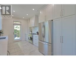 73083 NORTHRIDGE ROAD - 18