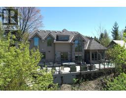 73083 NORTHRIDGE ROAD - 2