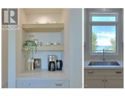 73083 NORTHRIDGE ROAD - 20
