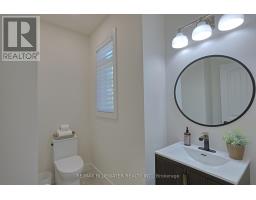 73083 NORTHRIDGE ROAD - 23