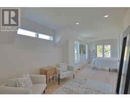 73083 NORTHRIDGE ROAD - 28