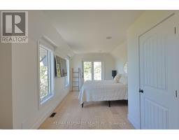 73083 NORTHRIDGE ROAD - 29