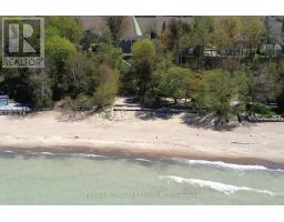 73083 NORTHRIDGE ROAD - 3