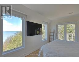 73083 NORTHRIDGE ROAD - 30