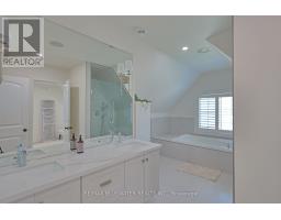 73083 NORTHRIDGE ROAD - 32