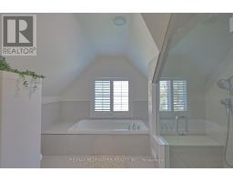 73083 NORTHRIDGE ROAD - 33