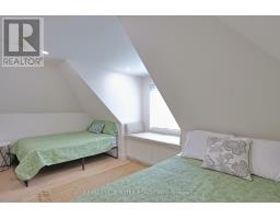 73083 NORTHRIDGE ROAD - 34
