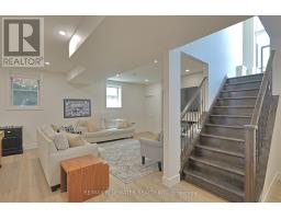 73083 NORTHRIDGE ROAD - 35
