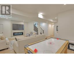 73083 NORTHRIDGE ROAD - 37