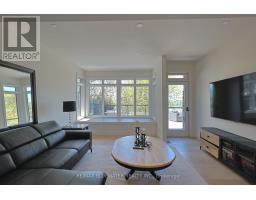 73083 NORTHRIDGE ROAD - 4