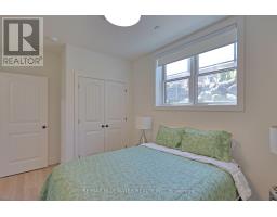 73083 NORTHRIDGE ROAD - 40