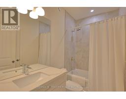 73083 NORTHRIDGE ROAD - 42