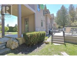 73083 NORTHRIDGE ROAD - 43