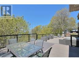 73083 NORTHRIDGE ROAD - 47