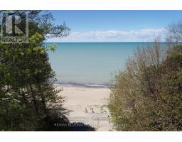 73083 NORTHRIDGE ROAD - 48