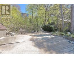 73083 NORTHRIDGE ROAD - 49