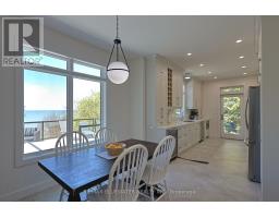 73083 NORTHRIDGE ROAD - 5