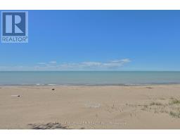 73083 NORTHRIDGE ROAD - 50