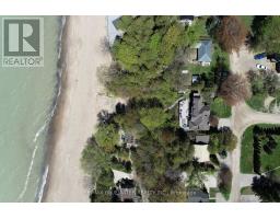 73083 NORTHRIDGE ROAD - 6