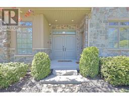 73083 NORTHRIDGE ROAD - 8