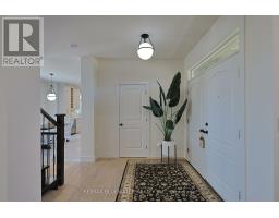 73083 NORTHRIDGE ROAD - 9