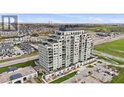 1403 - 240 VILLAGEWALK BOULEVARD - 1