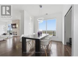 1403 - 240 VILLAGEWALK BOULEVARD - 10