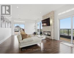 1403 - 240 VILLAGEWALK BOULEVARD - 11
