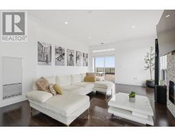 1403 - 240 VILLAGEWALK BOULEVARD - 12