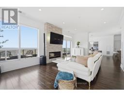 1403 - 240 VILLAGEWALK BOULEVARD - 13
