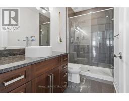 1403 - 240 VILLAGEWALK BOULEVARD - 14