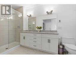 1403 - 240 VILLAGEWALK BOULEVARD - 17