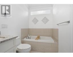 1403 - 240 VILLAGEWALK BOULEVARD - 19
