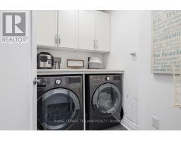 1403 - 240 VILLAGEWALK BOULEVARD - 20