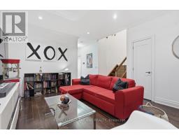 1403 - 240 VILLAGEWALK BOULEVARD - 22