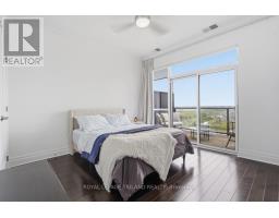 1403 - 240 VILLAGEWALK BOULEVARD - 23