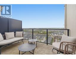 1403 - 240 VILLAGEWALK BOULEVARD - 24