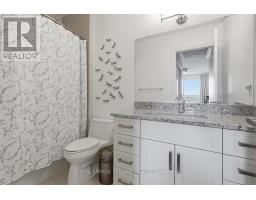1403 - 240 VILLAGEWALK BOULEVARD - 25