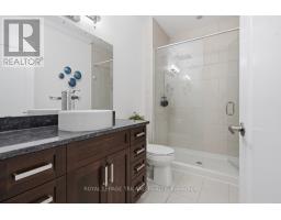 1403 - 240 VILLAGEWALK BOULEVARD - 27