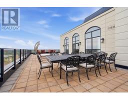 1403 - 240 VILLAGEWALK BOULEVARD - 28
