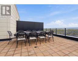 1403 - 240 VILLAGEWALK BOULEVARD - 29