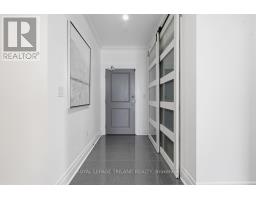 1403 - 240 VILLAGEWALK BOULEVARD - 3