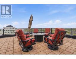 1403 - 240 VILLAGEWALK BOULEVARD - 30