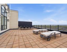 1403 - 240 VILLAGEWALK BOULEVARD - 31