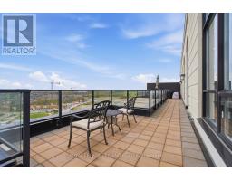 1403 - 240 VILLAGEWALK BOULEVARD - 33