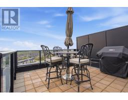 1403 - 240 VILLAGEWALK BOULEVARD - 34