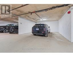 1403 - 240 VILLAGEWALK BOULEVARD - 36